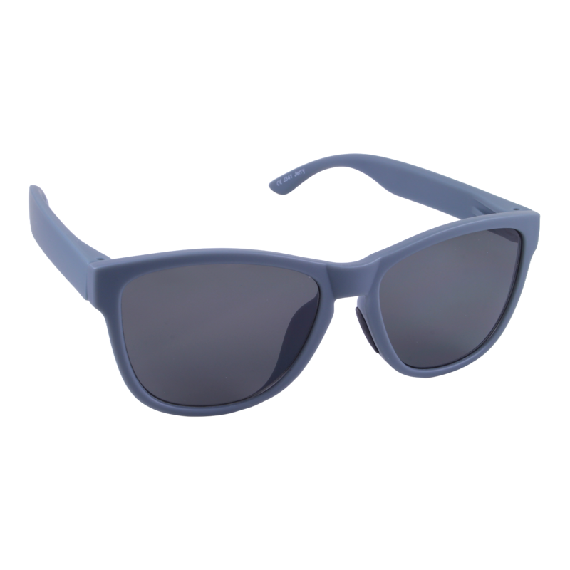 Just A Shade SmallerĀ® Jerry in Gray