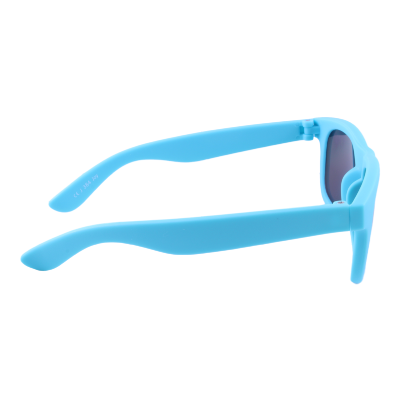 Just A Shade Smaller® Baby Joy Berry,Sky,Mint Children's Sunglasses