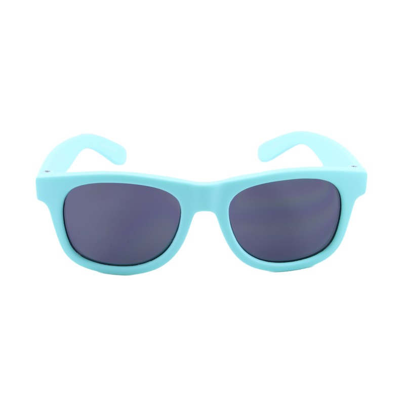 Just A Shade Smaller® Baby Joy Berry,Sky,Mint Children's Sunglasses