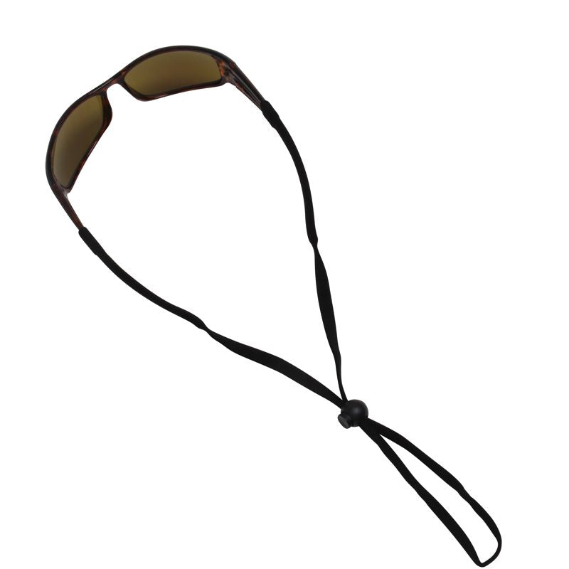 ActionEyz Retainers® Stretchy Woven Retainer Eyewear Retainer
