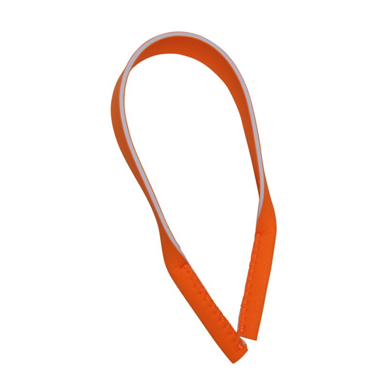 ActionEyz Retainers Neoprene Eyewear Retainer Cliff Weil Eyewear