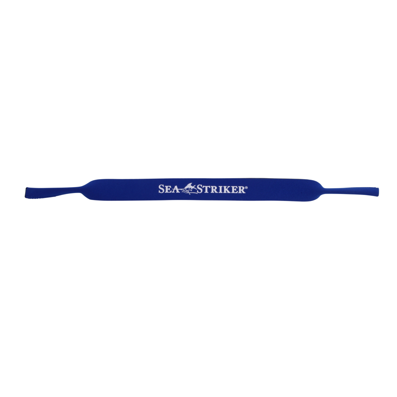 Sea StrikerĀ® Sea Striker Neoprene Retainer Eyewear Retainers