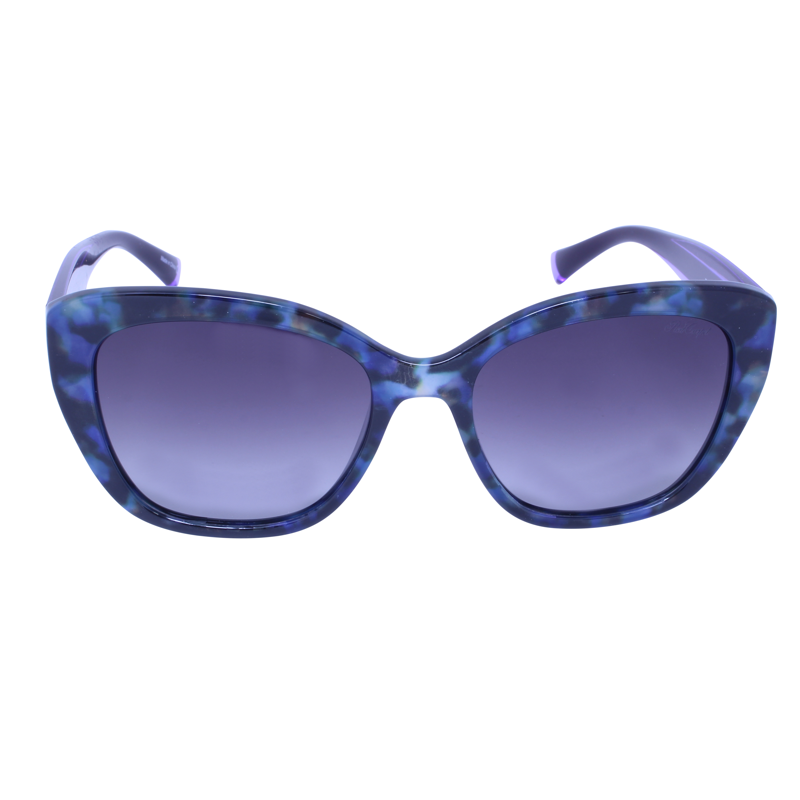 Red Carpet® Amethyst Polarized Sunglasses