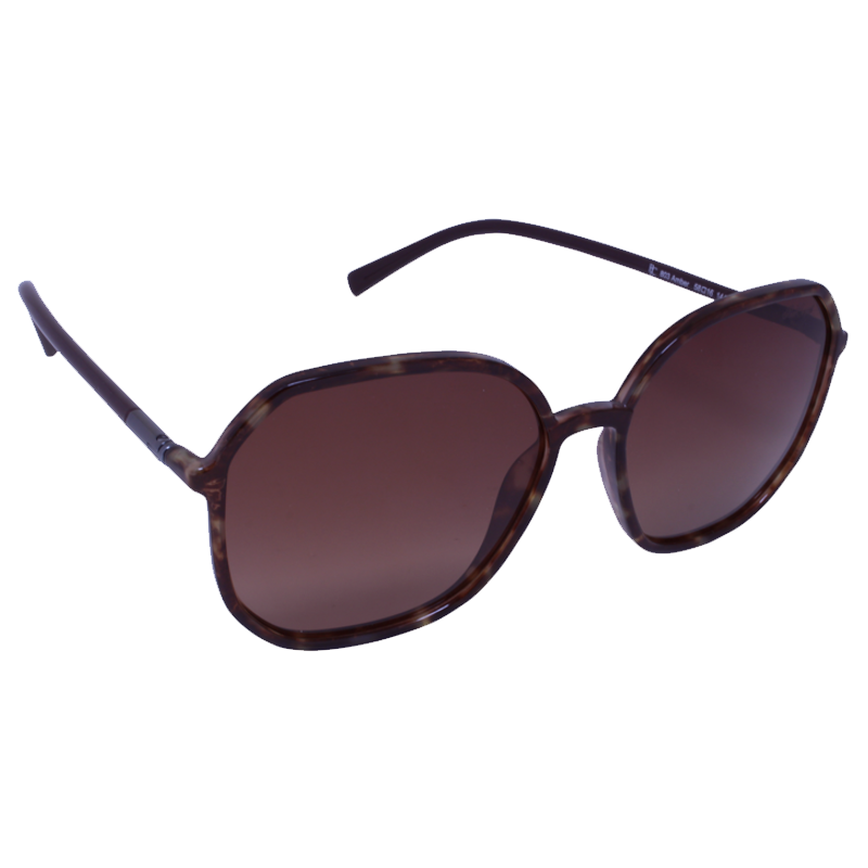 Red Carpet® Amber Polarized Sunglasses