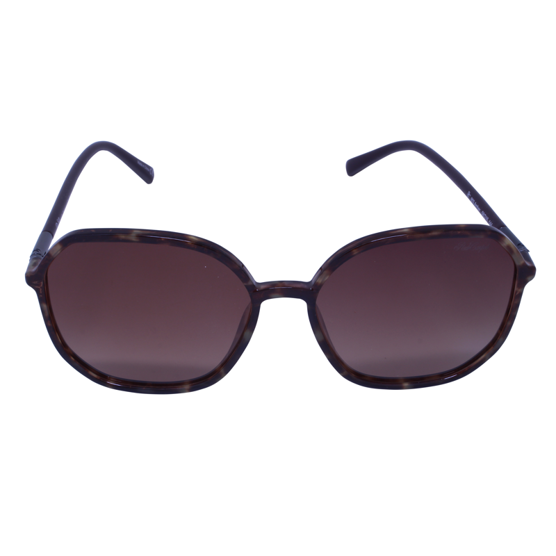 Red Carpet® Amber Polarized Sunglasses