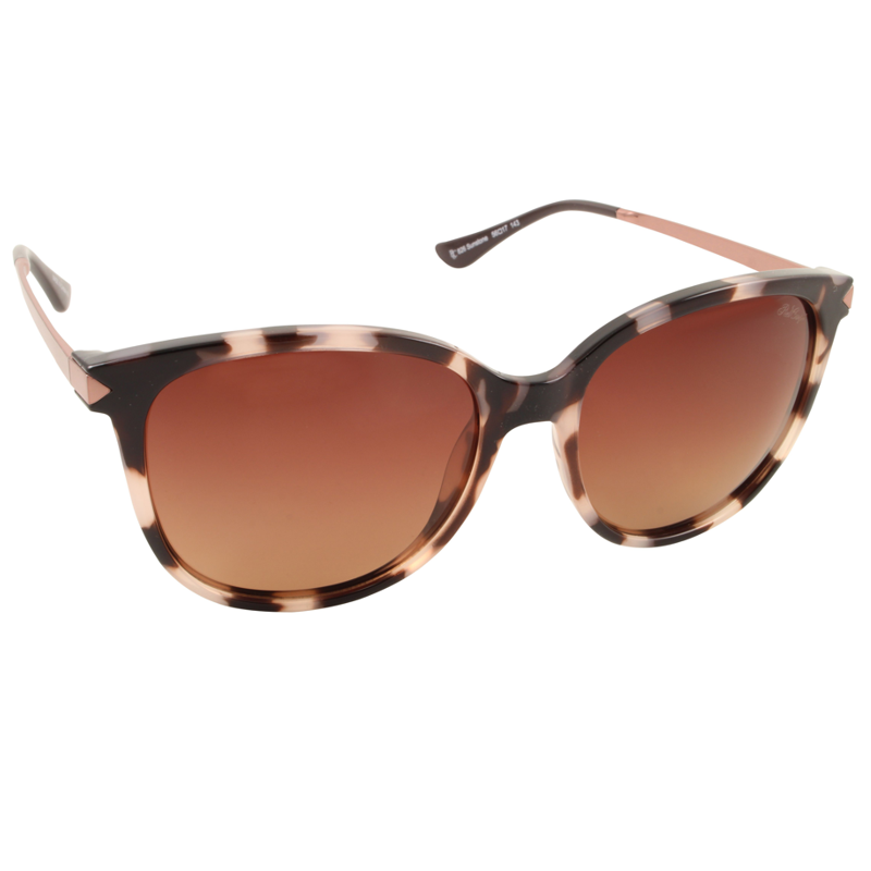 Red CarpetĀ® Sunstone Polarized Sunglasses