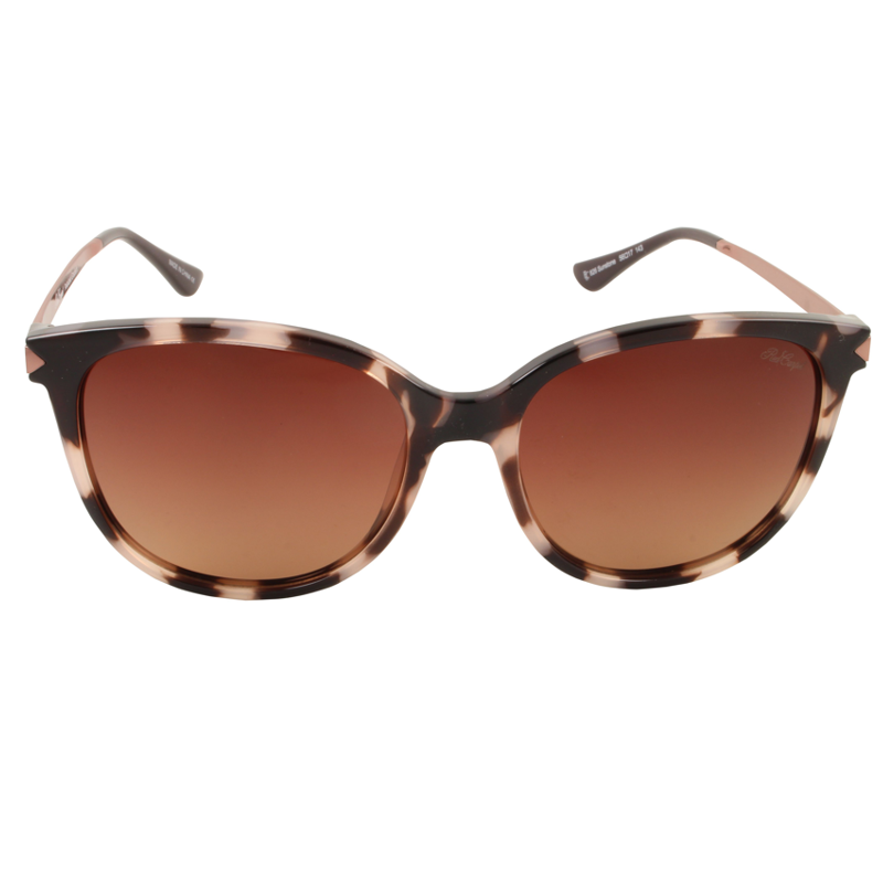 Red CarpetĀ® Sunstone Polarized Sunglasses