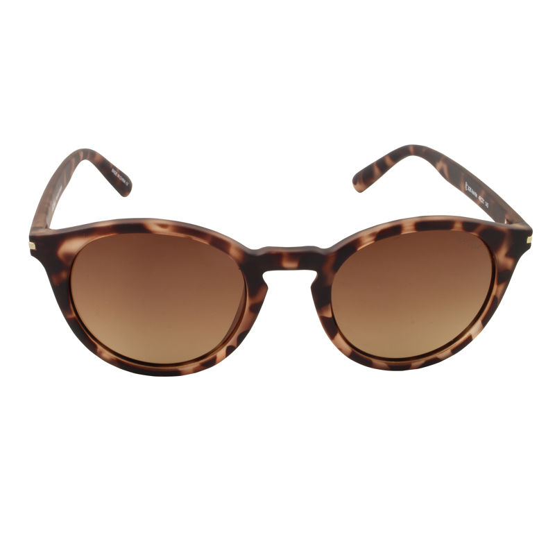 Red CarpetĀ® Axinite Polarized Sunglasses