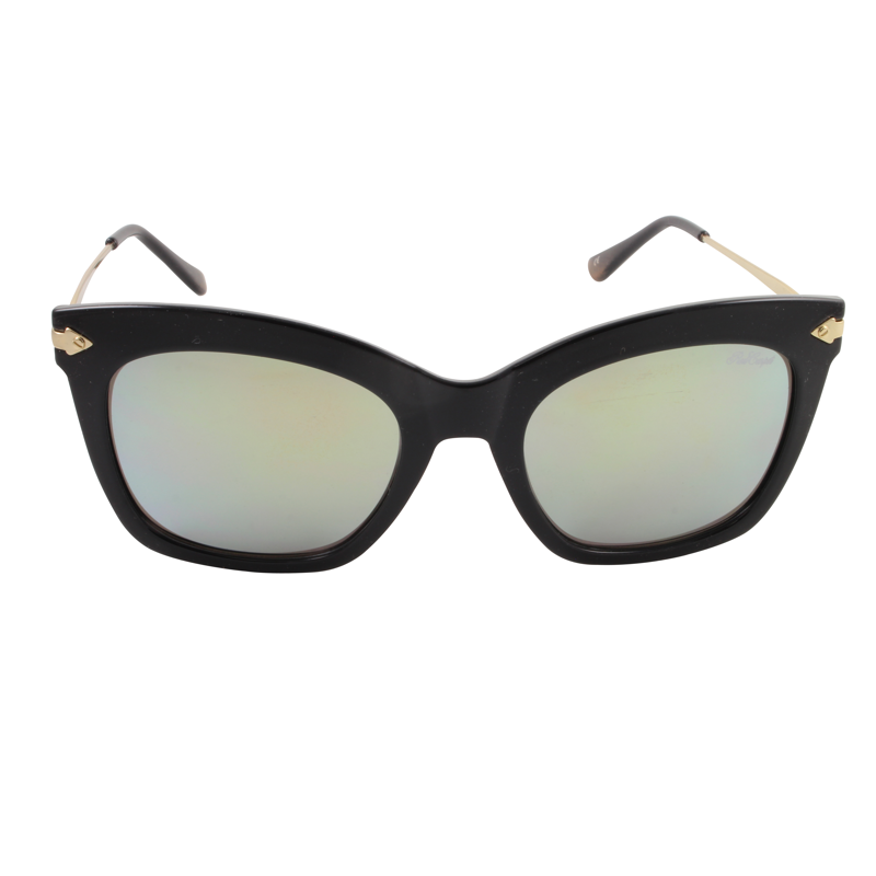 Red CarpetĀ® Beryl Polarized Sunglasses