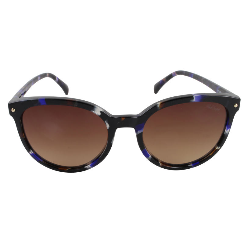Red CarpetĀ® Spectrolite Polarized Sunglasses