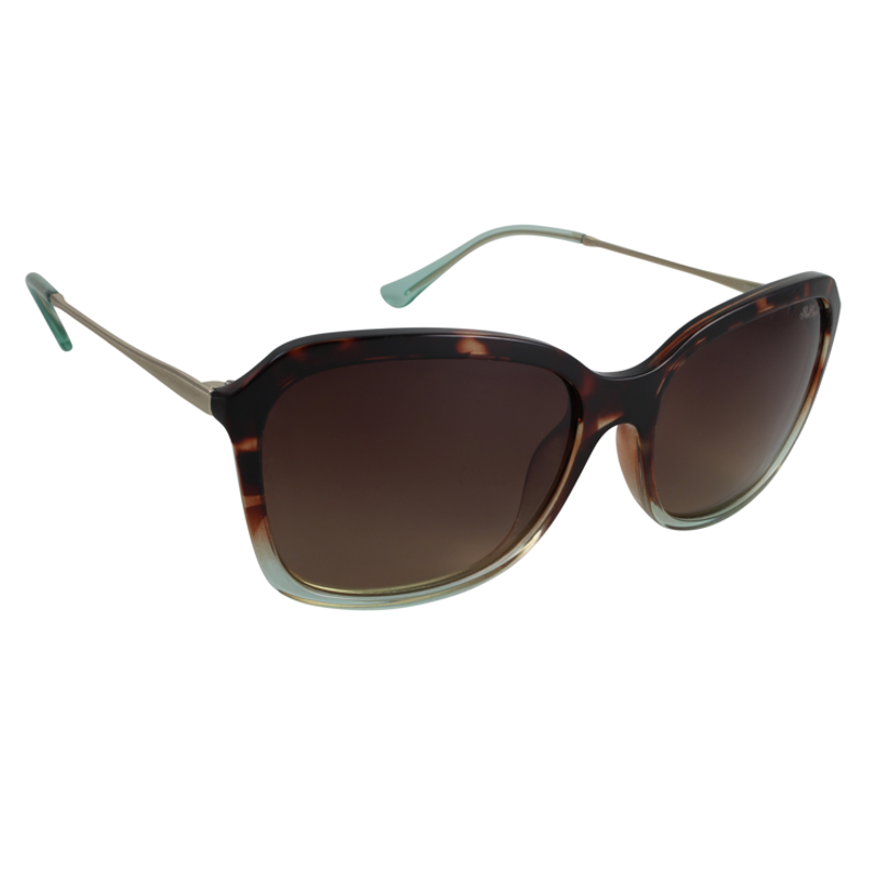 Red Carpet® Amazonite Polarized Sunglasses
