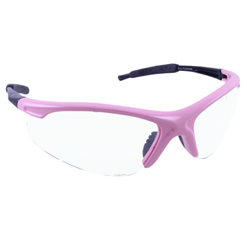 Camo® Pink Promises Safety Eyewear