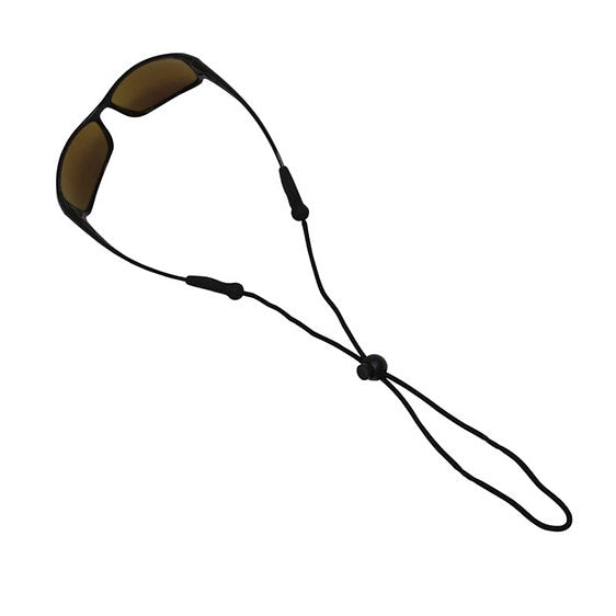 ActionEyz Retainers® Paddle End Cord Retainer Eyewear Retainer