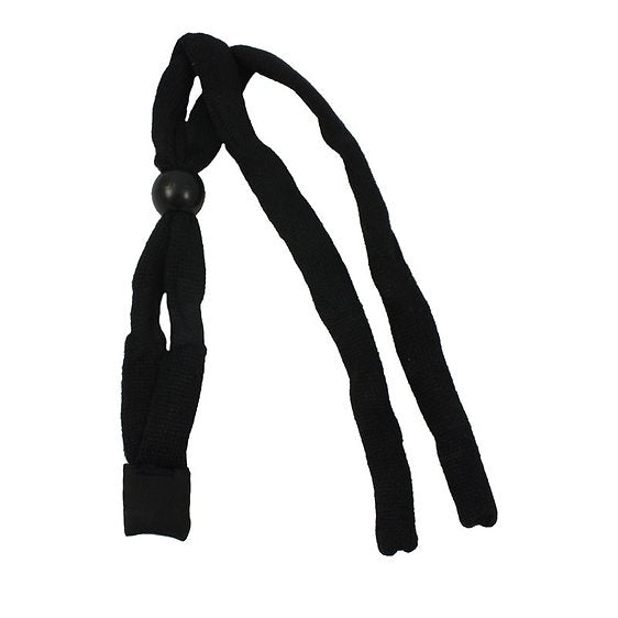 ActionEyz Retainers® Sock Retainer Eyewear Retainer