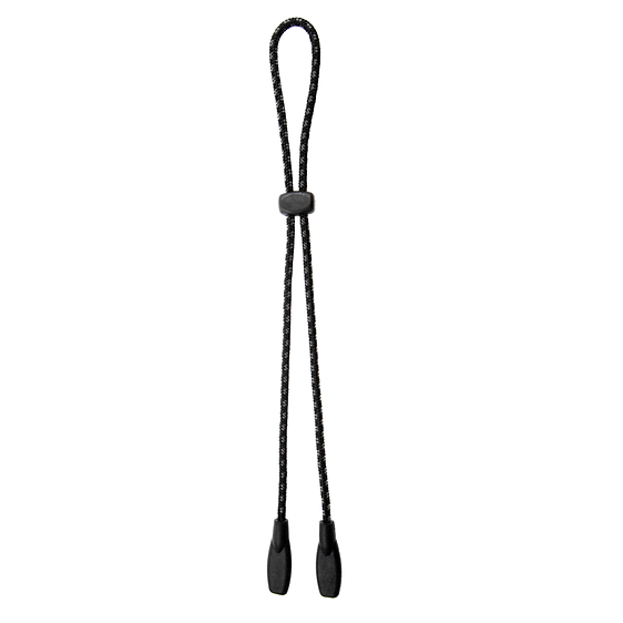 ActionEyz Retainers® Woven Retainer Eyewear Retainer