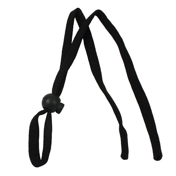 ActionEyz Retainers® Stretchy Woven Retainer Eyewear Retainer