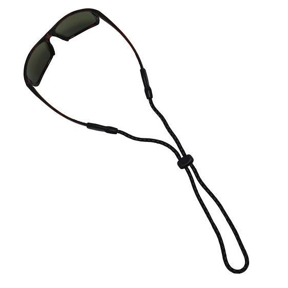 ActionEyz Retainers® Woven Retainer Eyewear Retainer