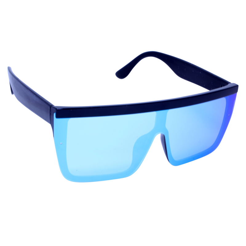 Big boss sunglasses on sale