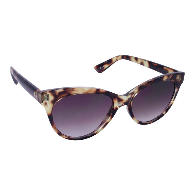 Illusions® Kate Sunglasses Tortoise/Brown