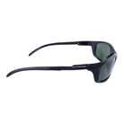 Sea Striker® Sea Raven Black/Grey