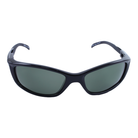 Sea Striker® Sea Raven Black/Grey