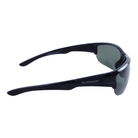 Sea Striker® Privateer Black/Grey