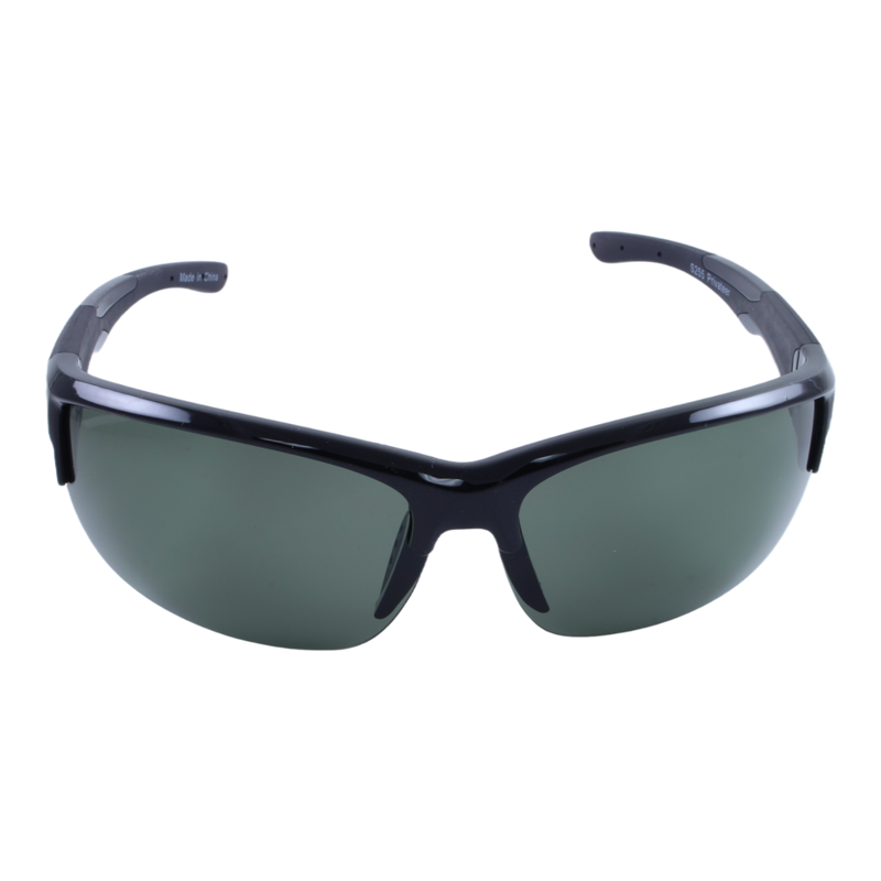 Sea Striker® Privateer Black/Grey