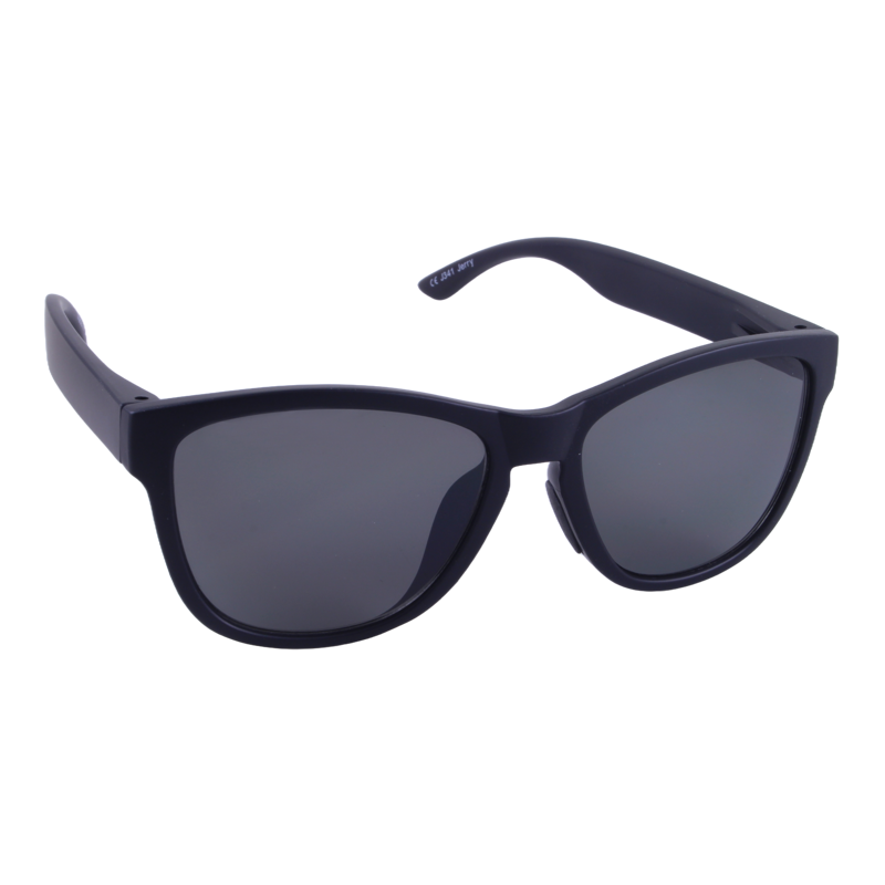 Just A Shade Smaller® Jerry in Black