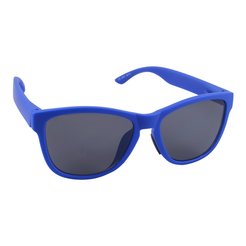 Just A Shade Smaller® Jerry in Cobalt