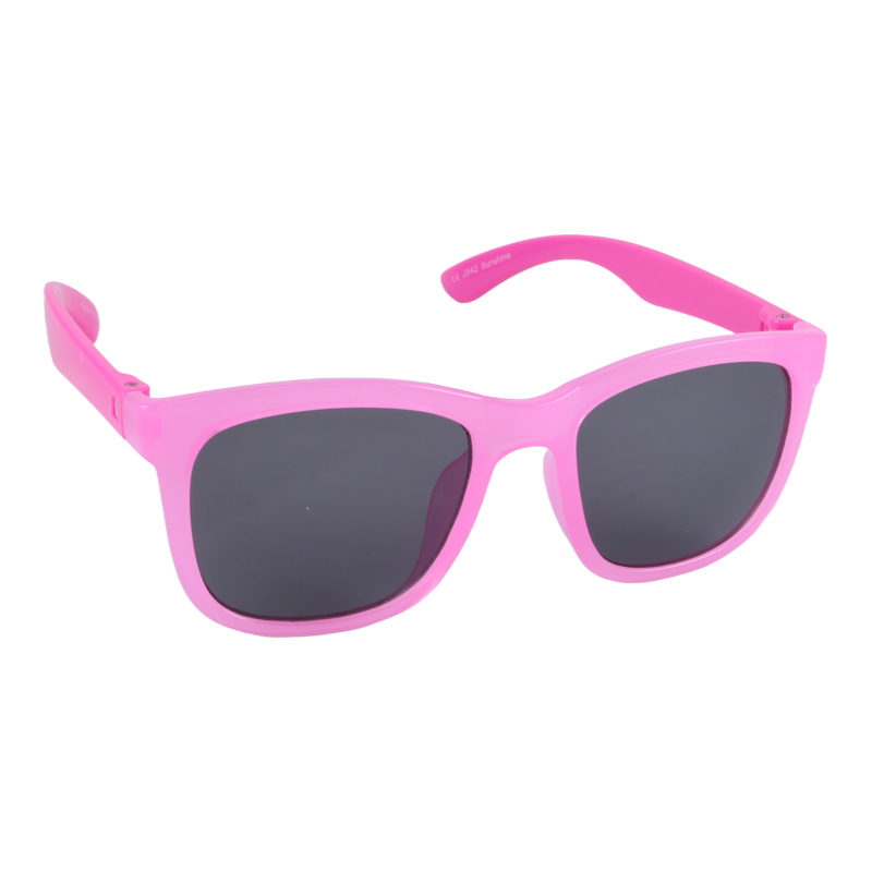 Just A Shade Smaller® in Pink