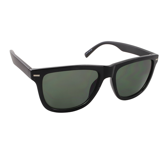 Crave® Set Black/Grey