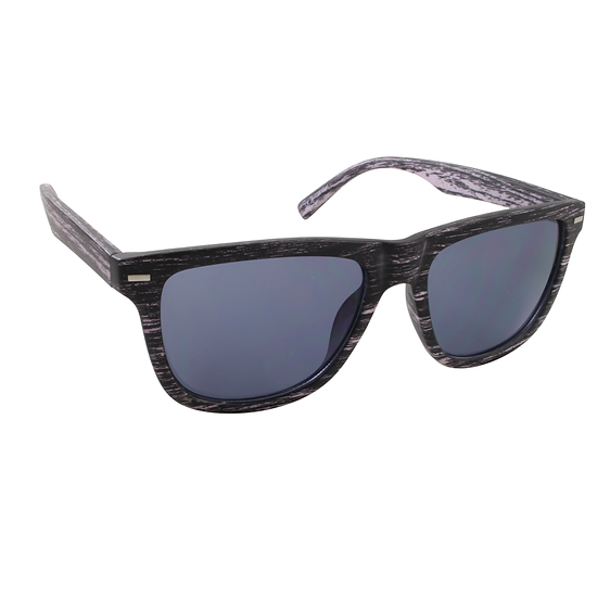 Crave® Set Dark Wood/Smoke