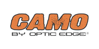 Camo by Optic Edge logo