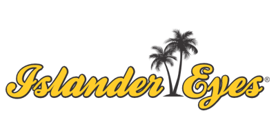 Islander Eyes logo