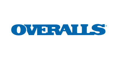 Overalls logo
