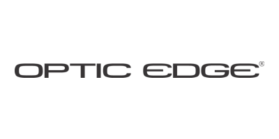 Optic Edge logo