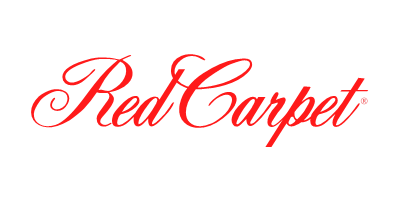 Red Carpet logo