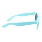 Just A Shade Smaller® Baby Joy Berry,Sky,Mint Children's Sunglasses