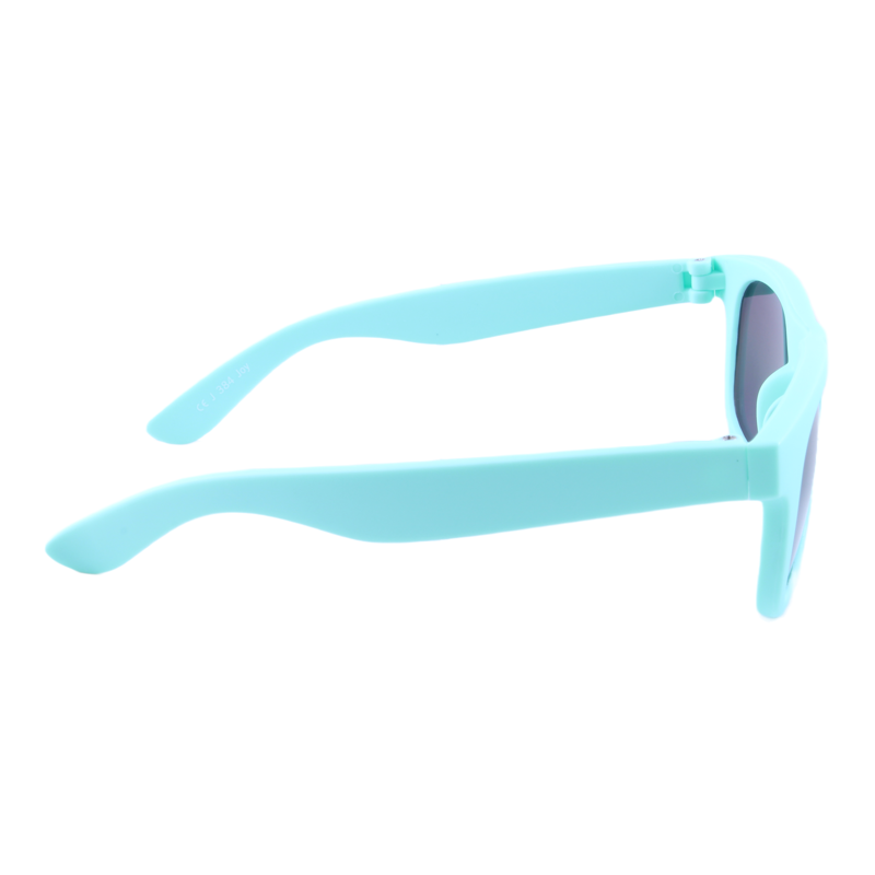 Just A Shade Smaller® Baby Joy Berry,Sky,Mint Children's Sunglasses
