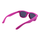 Just A Shade Smaller® Baby Joy Berry,Sky,Mint Children's Sunglasses