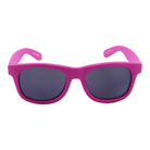 Just A Shade Smaller® Baby Joy Berry,Sky,Mint Children's Sunglasses