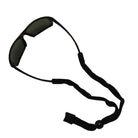 ActionEyz Retainers® Sock Retainer Eyewear Retainer
