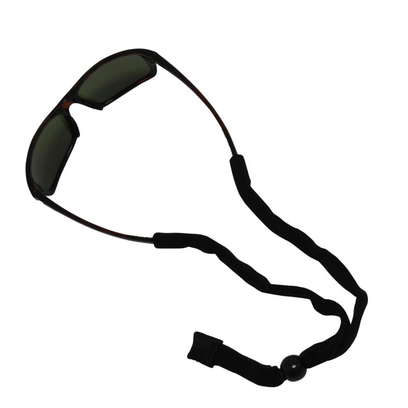 ActionEyz Retainers® Sock Retainer Eyewear Retainer
