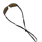ActionEyz Retainers® Stretchy Woven Retainer Eyewear Retainer