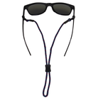 ActionEyz Retainers® Loop End Cord Retainer Eyewear Retainer