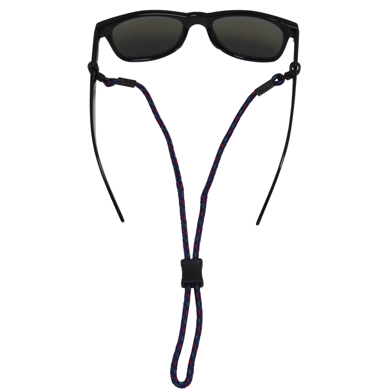 ActionEyz Retainers® Loop End Cord Retainer Eyewear Retainer