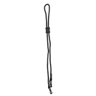 ActionEyz Retainers® Loop End Cord Retainer Eyewear Retainer