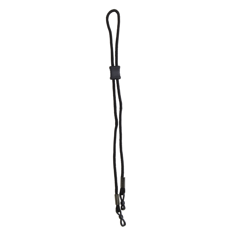 ActionEyz Retainers® Loop End Cord Retainer Eyewear Retainer