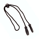 ActionEyz Retainers® Paddle End Cord Retainer Eyewear Retainer