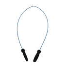 ActionEyz Retainers® Wire Retainer Blue Eyewear Retainer